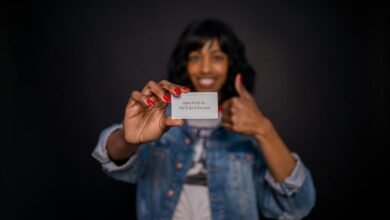 enhancing brand trust strategies