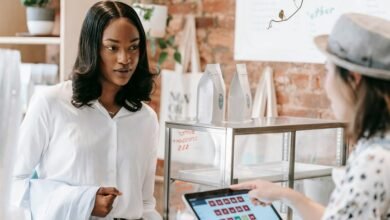 lead conversion strategy systems