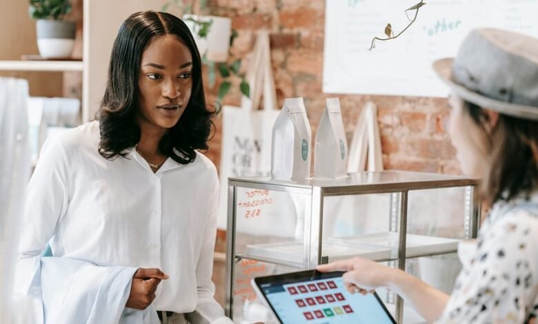 lead conversion strategy systems