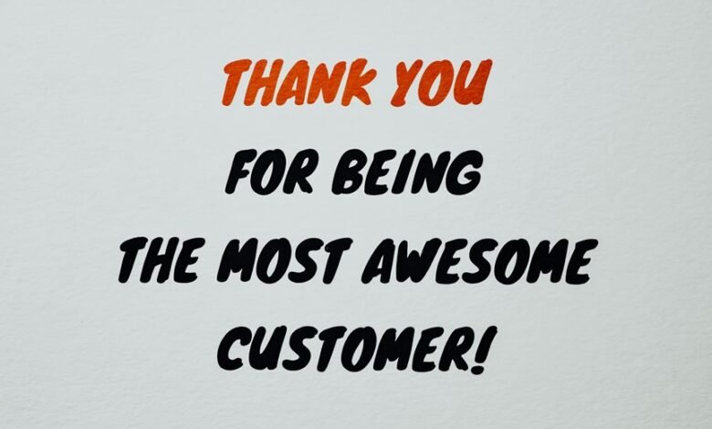 loyalty program value enhancement