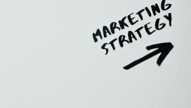 market expansion brand strategy