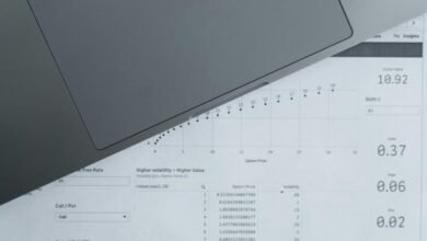 marketing analytics data insights