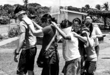 online brand trust management