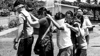 online brand trust management