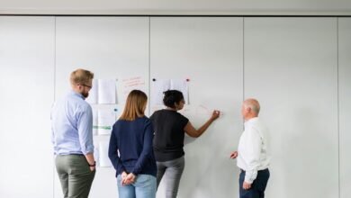 online community engagement strategy