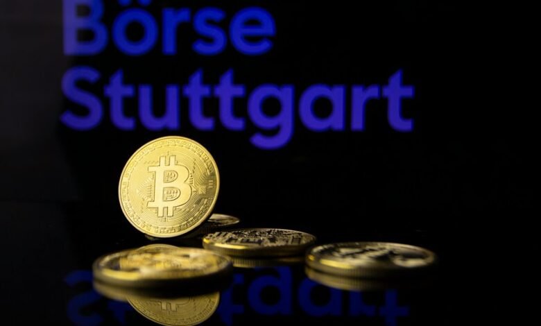 online marketing conversion strategies