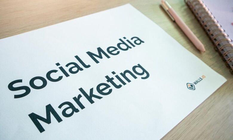 online recognition digital strategy