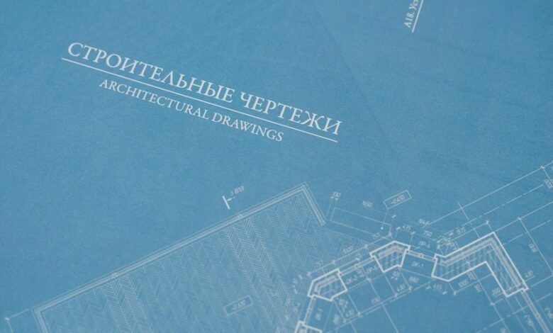 organic growth strategy blueprint