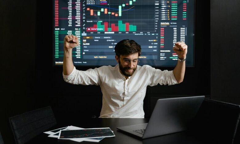 performance marketing roi strategy