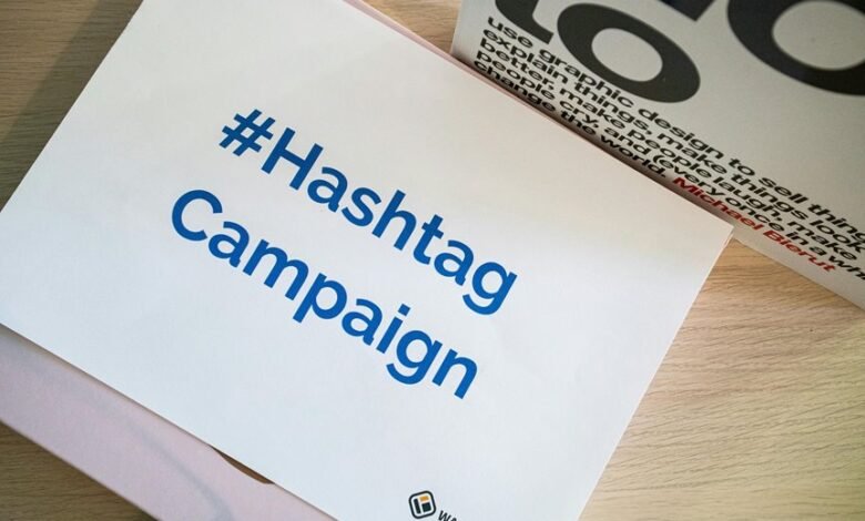 professional online brand development