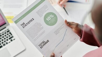 profit optimization strategy framework