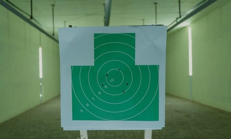 roi accuracy in paid media