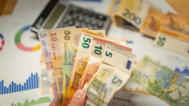 roi enhancement paid conversion