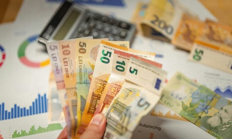 roi enhancement paid conversion