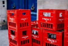 roi focused paid advertising