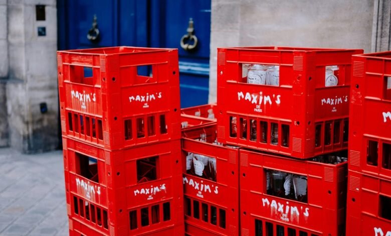 roi focused paid advertising