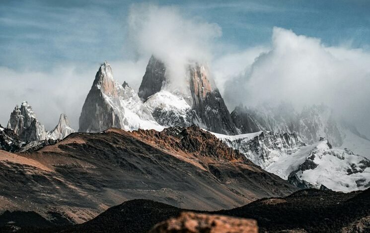 roi maximization paid advertising