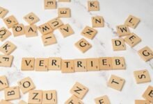 sales accuracy conversion funnel