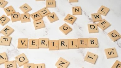 sales accuracy conversion funnel