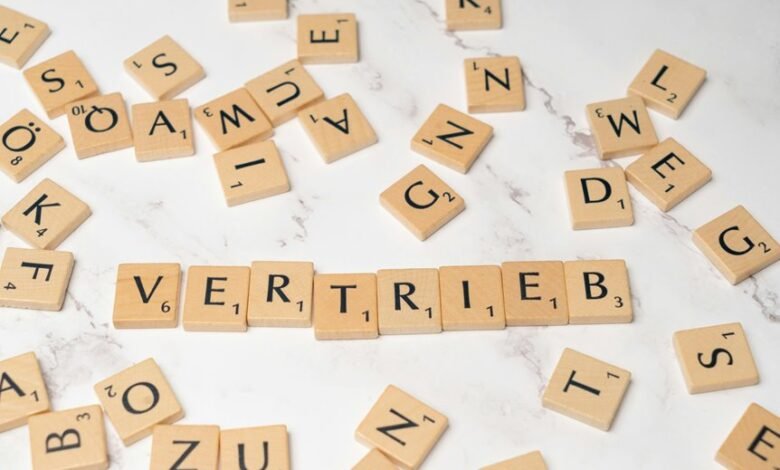 sales optimization revenue funnel