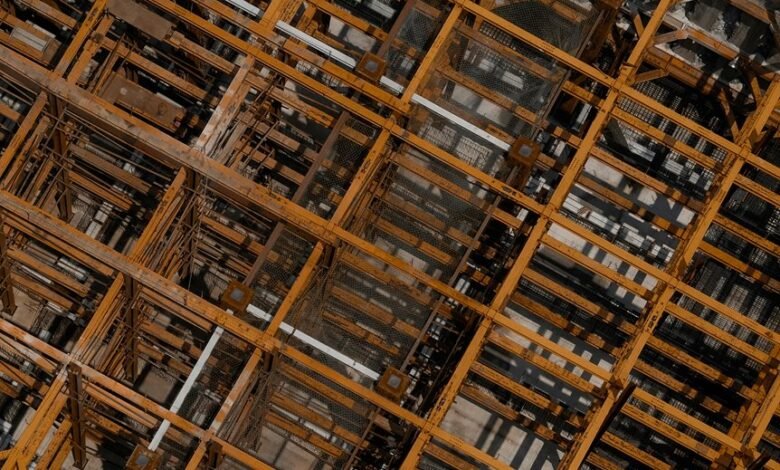 social engagement for growth