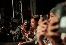 social media audience expansion