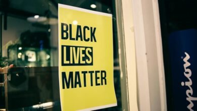 strategic digital campaign design