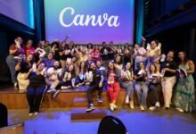 wider audience brand visibility